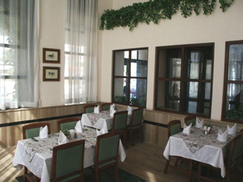 Gardenia Hotel Ammán Exteriér fotografie